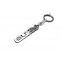 Keychain Lexus - (type LOGO) type 1
